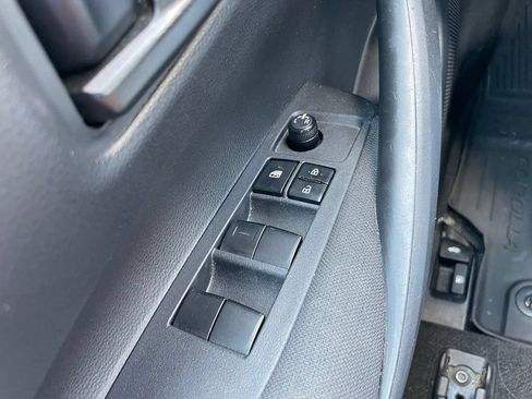 Used 2024 Toyota Corolla LE FWD image 18