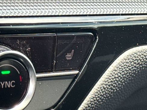 New 2026 Honda CR-V EX-L image 31
