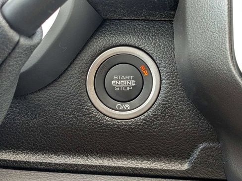 New 2026 RAM 2500 Big Horn AWD/4WD image 27