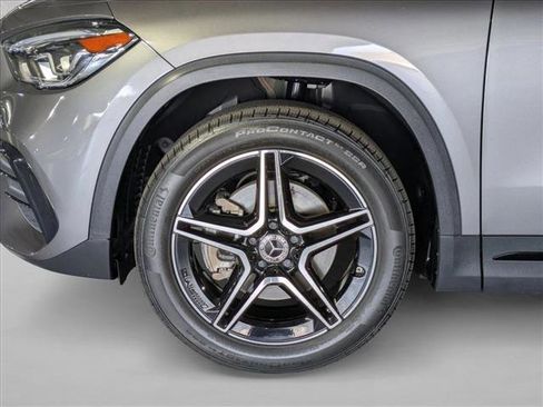 Certified 2022 Mercedes-Benz GLA 250 image 24