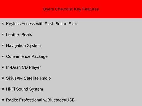 Used 2018 BMW X1 xDrive28i image 11