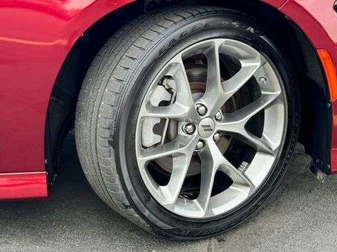 Used 2023 Dodge Charger GT RWD image 9