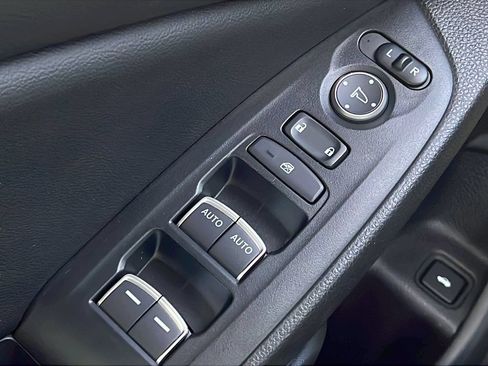 Used 2022 Honda Accord Sport image 17