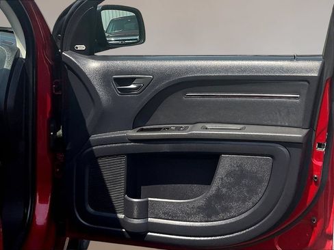 Used 2010 Dodge Journey R/T AWD/4WD image 27