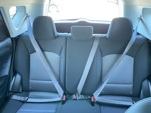 Used 2025 Kia Soul LX w/ LX Technology Package image 38