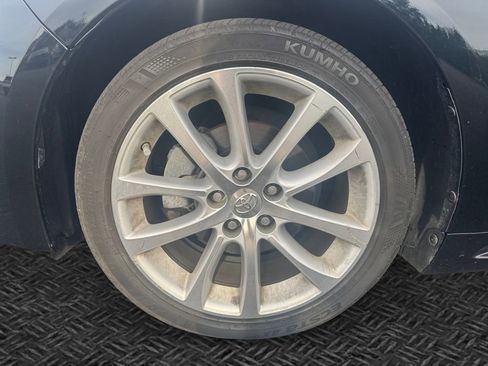 Used 2013 Toyota Avalon XLE Touring image 11