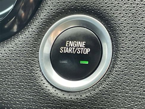 Used 2020 Cadillac XT5 Premium Luxury image 30