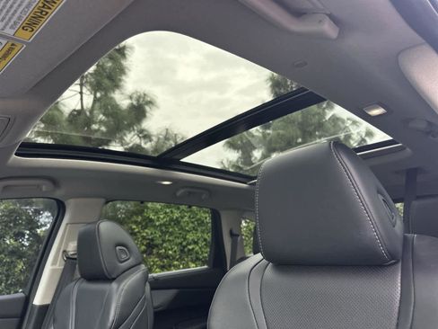 Used 2023 Acura MDX FWD w/ Technology Package image 31