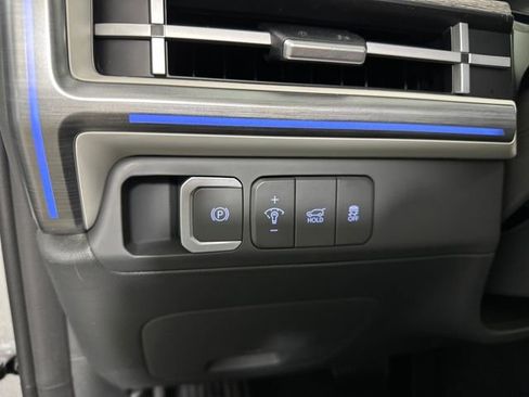 Used 2024 Hyundai Santa Fe Calligraphy image 19