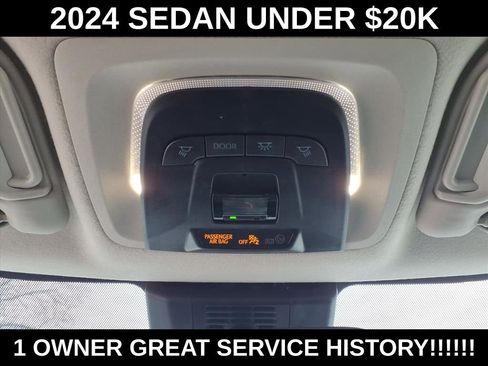 Used 2024 Toyota Corolla LE image 24