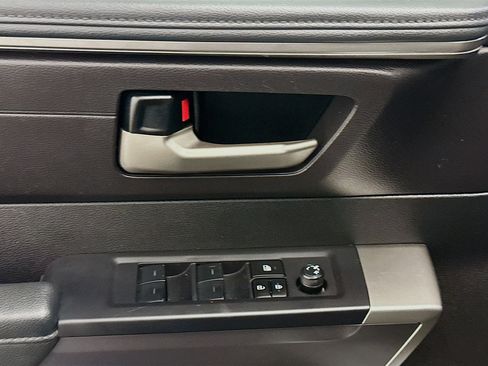 Used 2023 Toyota Tundra SR5 image 15