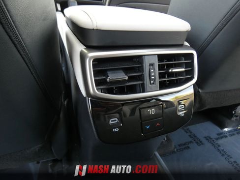Used 2023 Lexus RX 350 Premium w/ Accessory Package (Z1) FWD image 49