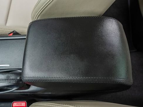 Used 2014 MAZDA MAZDA6 Touring image 32