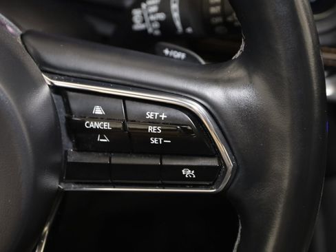 Used 2024 MAZDA CX-90 Plug-In Hybrid w/ Premium Plus image 38