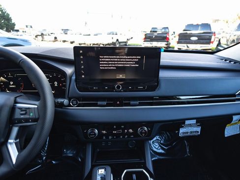 New 2026 Mitsubishi Outlander SE image 27