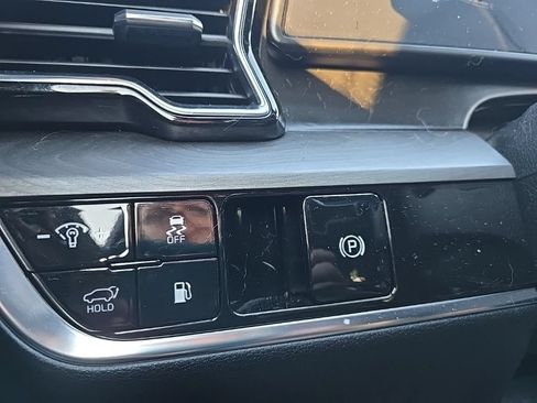 Certified 2024 Kia Sportage X-Line AWD/4WD image 20