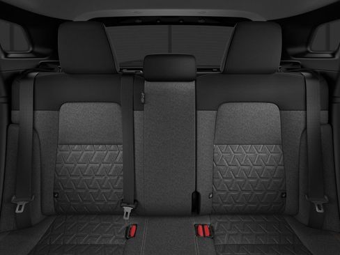 New 2026 Nissan Kicks SV w/ SV Premium Package FWD image 17