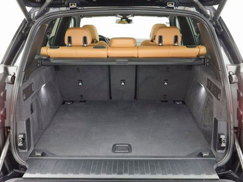 Certified 2023 BMW X5 xDrive40i image 17