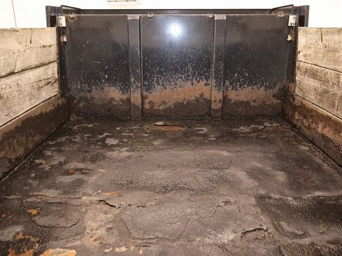 Used 2014 Ford F350 XL w/ Power Equipment Group image 30