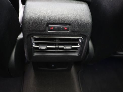 Used 2022 Lincoln Corsair AWD w/ Premium Package image 13