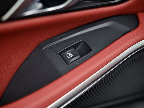 New 2026 BMW 330i 330i image 24