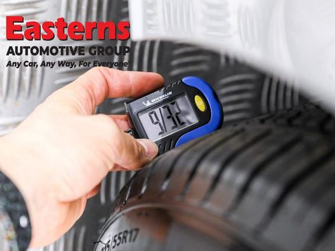 Used 2024 Nissan Altima 2.5 SV image 27