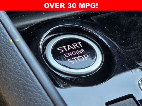 New 2025 Nissan Versa SV w/ Trunk Package image 14