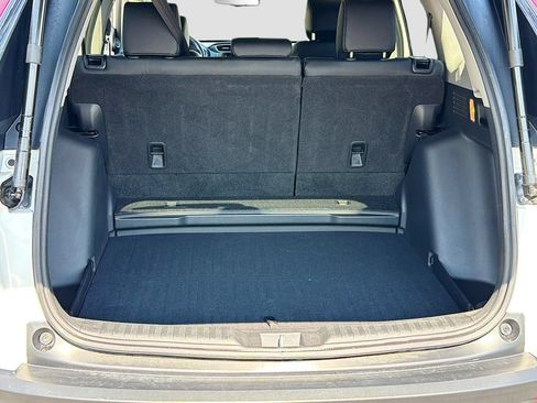 Used 2022 Honda CR-V EX-L image 32