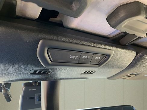 Used 2023 Jeep Gladiator Sport image 49