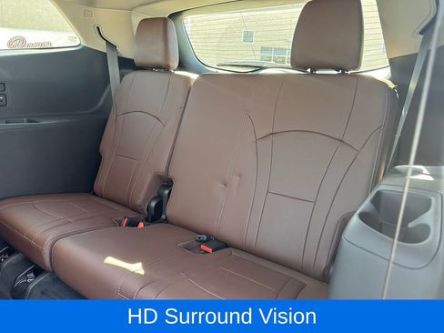 Used 2021 Buick Enclave Avenir image 20