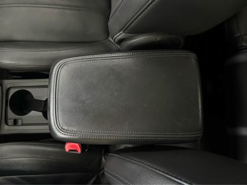 Used 2014 Chevrolet Captiva Sport LT w/ Convenience Package FWD image 21