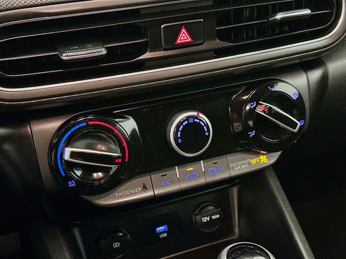 Used 2023 Hyundai Kona SEL image 23