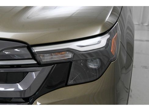 New 2026 Subaru Forester Premium image 9