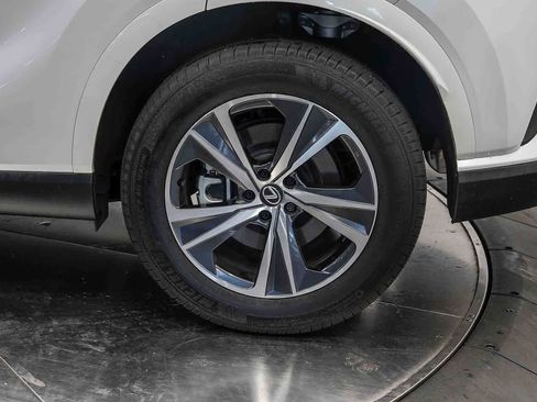 Used 2024 Lexus RX 350 FWD w/ Technology Package image 10