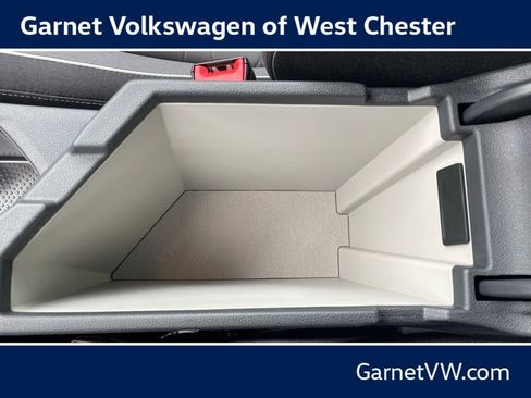 New 2026 Volkswagen Jetta Sport FWD image 20