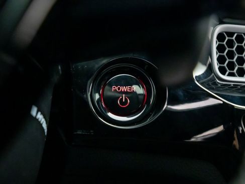 Certified 2026 Honda Civic Sport Touring image 20