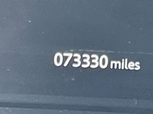 Used 2019 Land Rover Range Rover Sport HSE Dynamic AWD/4WD image 11