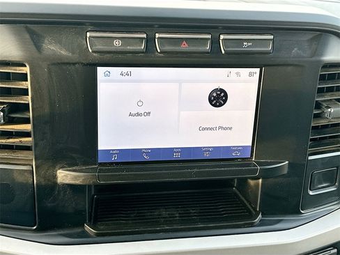 Used 2024 Ford F250 XLT image 18