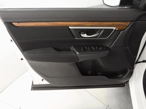 Used 2019 Honda CR-V EX image 10