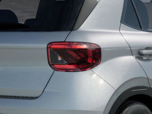 New 2026 Hyundai Venue SE image 10