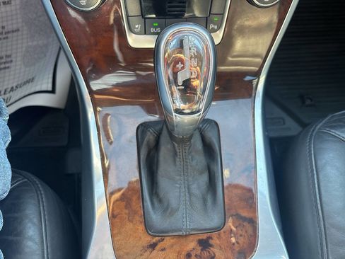 Used 2013 Volvo S80 T6 Premier Plus image 36