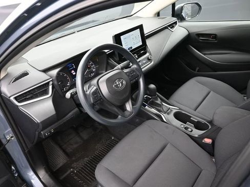 Used 2023 Toyota Corolla LE image 18
