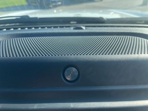 New 2024 Ford F250 XLT w/ XLT Premium Package image 53