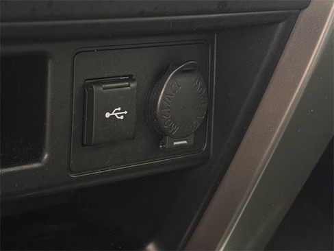 Certified 2023 Toyota 4Runner TRD Sport image 17