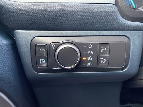 Used 2022 Ford Maverick Lariat w/ Lariat Luxury Package image 23