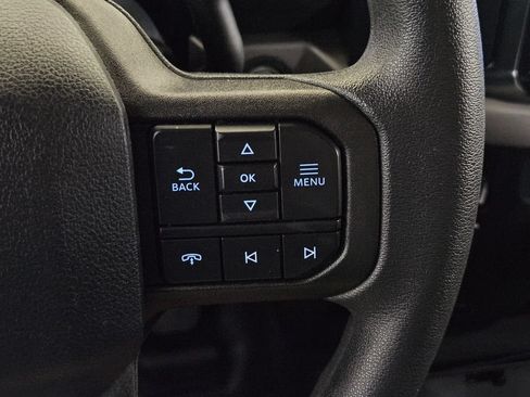 Used 2024 Ford F150 XL RWD image 19