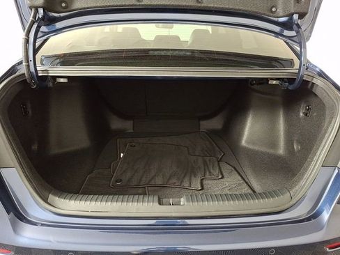 Used 2024 Honda Accord Touring image 29