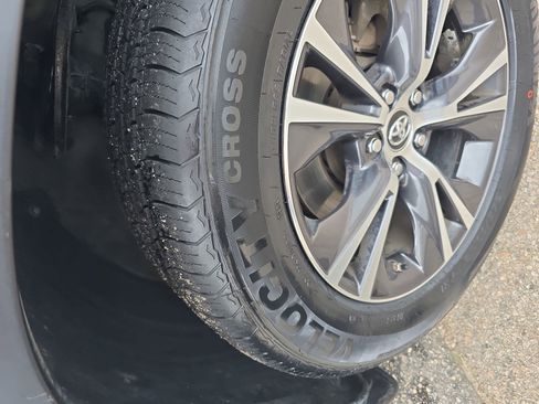 Used 2018 Toyota Highlander Plus image 34