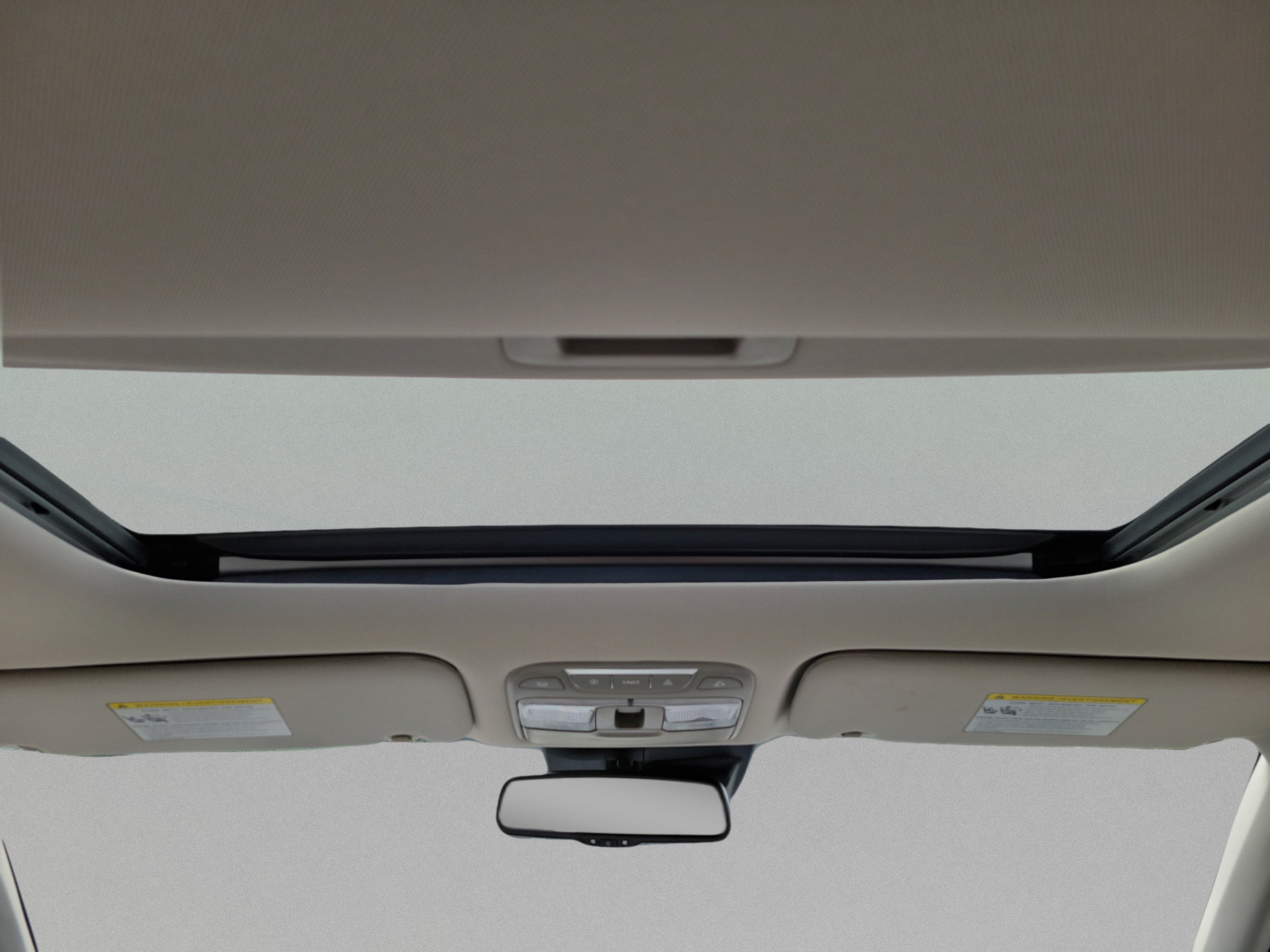 Used 2022 Kia Telluride EX w/ EX Premium Package FWD image 11