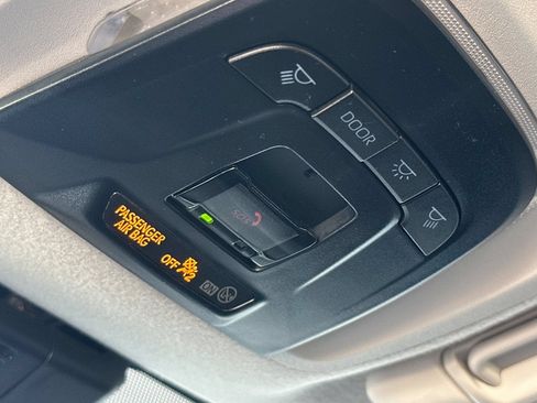Used 2024 Toyota Corolla LE FWD image 23